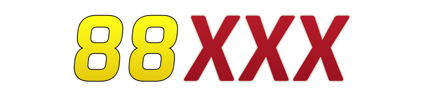 88xxx